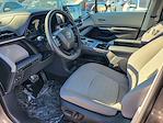 Used 2024 Toyota Sienna LE Minivan for sale #X14758 - photo 10