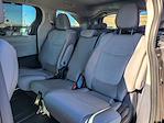 Used 2024 Toyota Sienna LE Minivan for sale #X14758 - photo 11