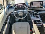 Used 2024 Toyota Sienna LE Minivan for sale #X14758 - photo 12