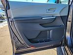 Used 2024 Toyota Sienna LE Minivan for sale #X14758 - photo 18