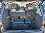 Used 2024 Toyota Sienna LE Minivan for sale #X14758 - photo 19