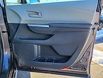Used 2024 Toyota Sienna LE Minivan for sale #X14758 - photo 20