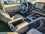 Used 2024 Toyota Sienna LE Minivan for sale #X14758 - photo 21