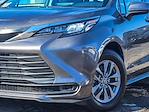Used 2024 Toyota Sienna LE Minivan for sale #X14758 - photo 4