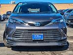 Used 2024 Toyota Sienna LE Minivan for sale #X14758 - photo 5