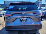 Used 2024 Toyota Sienna LE Minivan for sale #X14758 - photo 2