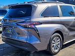 Used 2024 Toyota Sienna LE Minivan for sale #X14758 - photo 7