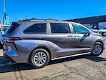 Used 2024 Toyota Sienna LE Minivan for sale #X14758 - photo 8