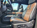 2022 Chevrolet Silverado 2500 Crew Cab 4WD Pickup for sale #X14768 - photo 10