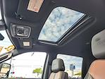 2022 Chevrolet Silverado 2500 Crew Cab 4WD Pickup for sale #X14768 - photo 11