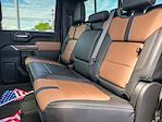 2022 Chevrolet Silverado 2500 Crew Cab 4WD Pickup for sale #X14768 - photo 12