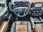 2022 Chevrolet Silverado 2500 Crew Cab 4WD Pickup for sale #X14768 - photo 13