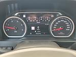 2022 Chevrolet Silverado 2500 Crew Cab 4WD Pickup for sale #X14768 - photo 14