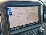 2022 Chevrolet Silverado 2500 Crew Cab 4WD Pickup for sale #X14768 - photo 15