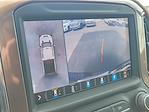 2022 Chevrolet Silverado 2500 Crew Cab 4WD Pickup for sale #X14768 - photo 16