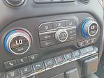 2022 Chevrolet Silverado 2500 Crew Cab 4WD Pickup for sale #X14768 - photo 17