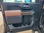 2022 Chevrolet Silverado 2500 Crew Cab 4WD Pickup for sale #X14768 - photo 18