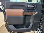 2022 Chevrolet Silverado 2500 Crew Cab 4WD Pickup for sale #X14768 - photo 19