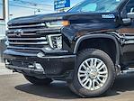 2022 Chevrolet Silverado 2500 Crew Cab 4WD Pickup for sale #X14768 - photo 4
