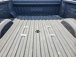 2022 Chevrolet Silverado 2500 Crew Cab 4WD Pickup for sale #X14768 - photo 20