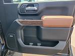 2022 Chevrolet Silverado 2500 Crew Cab 4WD Pickup for sale #X14768 - photo 21