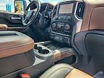2022 Chevrolet Silverado 2500 Crew Cab 4WD Pickup for sale #X14768 - photo 22