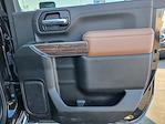 2022 Chevrolet Silverado 2500 Crew Cab 4WD Pickup for sale #X14768 - photo 23