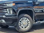 2022 Chevrolet Silverado 2500 Crew Cab 4WD Pickup for sale #X14768 - photo 5