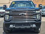 2022 Chevrolet Silverado 2500 Crew Cab 4WD Pickup for sale #X14768 - photo 6