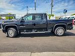 2022 Chevrolet Silverado 2500 Crew Cab 4WD Pickup for sale #X14768 - photo 3