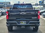 2022 Chevrolet Silverado 2500 Crew Cab 4WD Pickup for sale #X14768 - photo 2