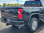 2022 Chevrolet Silverado 2500 Crew Cab 4WD Pickup for sale #X14768 - photo 7