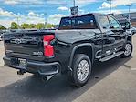 2022 Chevrolet Silverado 2500 Crew Cab 4WD Pickup for sale #X14768 - photo 8
