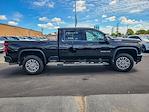 2022 Chevrolet Silverado 2500 Crew Cab 4WD Pickup for sale #X14768 - photo 9