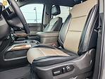 2022 Chevrolet Silverado 1500 Crew Cab 4WD Pickup for sale #X14805A - photo 10