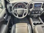 2022 Chevrolet Silverado 1500 Crew Cab 4WD Pickup for sale #X14805A - photo 12
