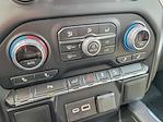 2022 Chevrolet Silverado 1500 Crew Cab 4WD Pickup for sale #X14805A - photo 16