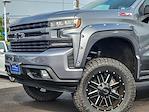 2022 Chevrolet Silverado 1500 Crew Cab 4WD Pickup for sale #X14805A - photo 3