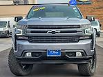 2022 Chevrolet Silverado 1500 Crew Cab 4WD Pickup for sale #X14805A - photo 5