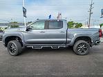 2022 Chevrolet Silverado 1500 Crew Cab 4WD Pickup for sale #X14805A - photo 6