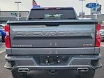 2022 Chevrolet Silverado 1500 Crew Cab 4WD Pickup for sale #X14805A - photo 7
