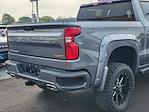 2022 Chevrolet Silverado 1500 Crew Cab 4WD Pickup for sale #X14805A - photo 8