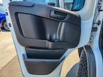 2018 Ram ProMaster 1500 High Roof FWD Empty Cargo Van for sale #X14909B - photo 11