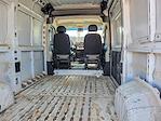 2018 Ram ProMaster 1500 High Roof FWD Empty Cargo Van for sale #X14909B - photo 2