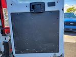 2018 Ram ProMaster 1500 High Roof FWD Empty Cargo Van for sale #X14909B - photo 12