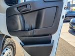 2018 Ram ProMaster 1500 High Roof FWD Empty Cargo Van for sale #X14909B - photo 13