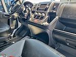 2018 Ram ProMaster 1500 High Roof FWD Empty Cargo Van for sale #X14909B - photo 14