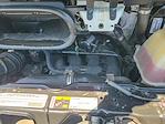 2018 Ram ProMaster 1500 High Roof FWD Empty Cargo Van for sale #X14909B - photo 15