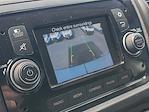 2018 Ram ProMaster 1500 High Roof FWD Empty Cargo Van for sale #X14909B - photo 18