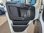 2018 Ram ProMaster 1500 High Roof FWD Empty Cargo Van for sale #X14909B - photo 19